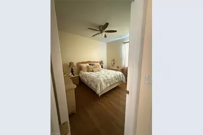 12597 Gemstone Ct, Fort Myers, FL 33913 - Photo 12