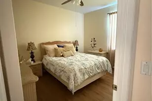 12597 Gemstone Ct, Fort Myers, FL 33913 - Photo 12