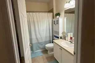 12597 Gemstone Ct, Fort Myers, FL 33913 - Photo 10