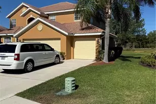 12597 Gemstone Ct, Fort Myers, FL 33913 - Photo 2