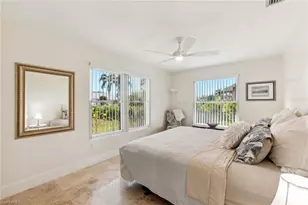 6024 Perthshire Ln, Fort Myers, FL 33908 - Photo 14