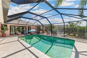 6024 Perthshire Ln, Fort Myers, FL 33908 - Photo 18