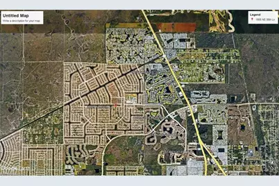1805 NE 36th Ln, Cape Coral, FL 33909 - Photo 4
