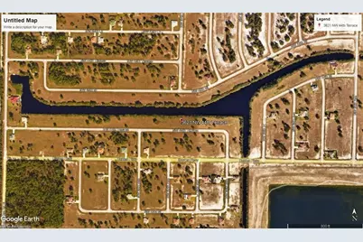 3621 NW 44th Ter, Cape Coral, FL 33993 - Photo 1