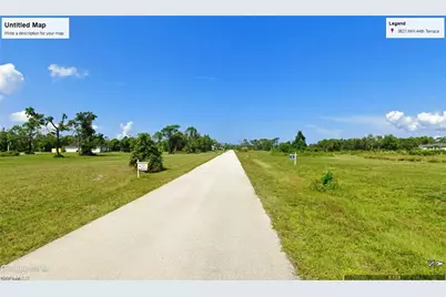 3621 NW 44th Ter, Cape Coral, FL 33993 - Photo 6