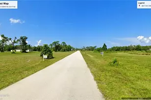 3621 NW 44th Terrace, Cape Coral, FL 33993 - Photo 6