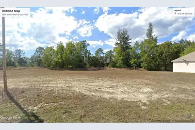 3720 NE 23rd Ave, Cape Coral, FL 33909 - Photo 4