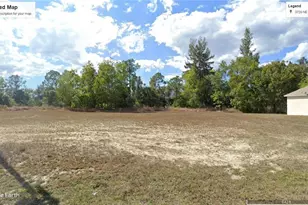 3720 NE 23rd Ave, Cape Coral, FL 33909 - Photo 4