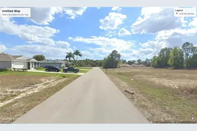 3720 NE 23rd Ave, Cape Coral, FL 33909 - Photo 2