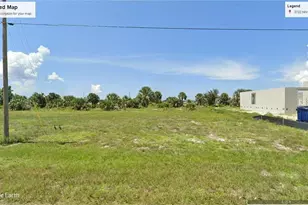 3732 NW 40th Ave, Cape Coral, FL 33993 - Photo 2