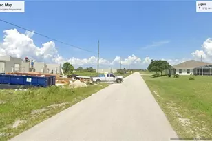 3732 NW 40th Ave, Cape Coral, FL 33993 - Photo 4