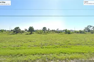 4103 Old Burnt Store Rd N, Cape Coral, FL 33993 - Photo 2