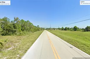 4103 Old Burnt Store Rd N, Cape Coral, FL 33993 - Photo 4