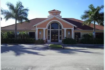 [Address not provided], Estero, FL 33967 - Photo 16