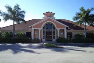 [Address not provided], Estero, FL 33967 - Photo 16