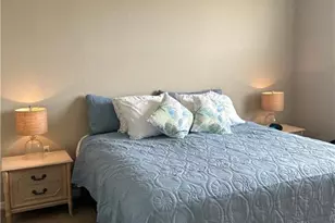 [Address not provided], Estero, FL 33967 - Photo 14