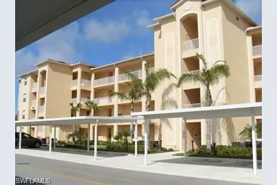 [Address not provided], Estero, FL 33967 - Photo 1