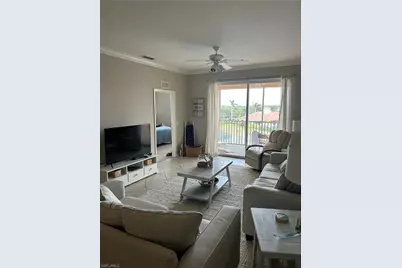 [Address not provided], Estero, FL 33967 - Photo 8