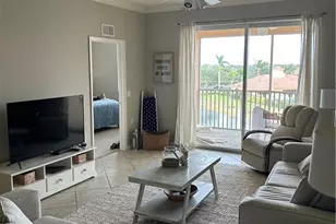 [Address not provided], Estero, FL 33967 - Photo 8