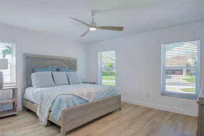 1131 Fern Ct, Marco Island, FL 34145 - Photo 26