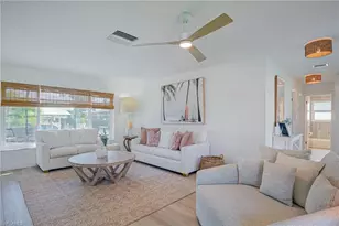 1131 Fern Ct, Marco Island, FL 34145 - Photo 6