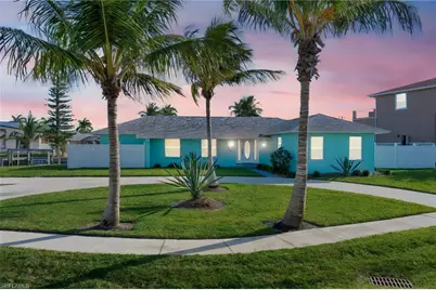 1131 Fern Ct, Marco Island, FL 34145 - Photo 2