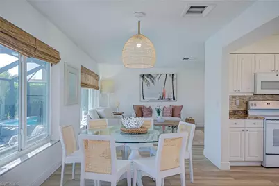 1131 Fern Ct, Marco Island, FL 34145 - Photo 16