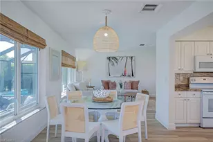 1131 Fern Ct, Marco Island, FL 34145 - Photo 16