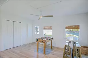1131 Fern Ct, Marco Island, FL 34145 - Photo 18