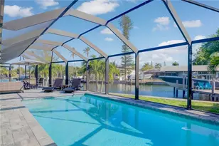 1131 Fern Ct, Marco Island, FL 34145 - Photo 30