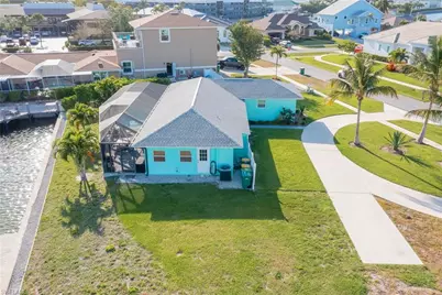 1131 Fern Ct, Marco Island, FL 34145 - Photo 40