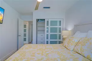 1131 Fern Ct, Marco Island, FL 34145 - Photo 22