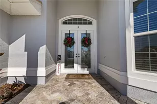 321 SE 31st St, Cape Coral, FL 33904 - Photo 4