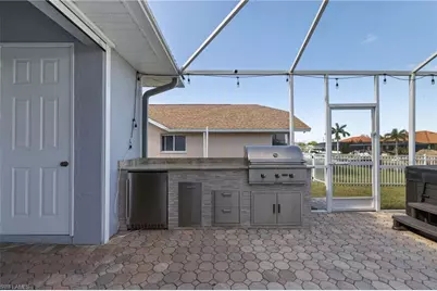 321 SE 31st St, Cape Coral, FL 33904 - Photo 26