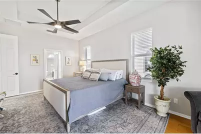 321 SE 31st St, Cape Coral, FL 33904 - Photo 12