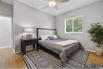 321 SE 31st St, Cape Coral, FL 33904 - Photo 18