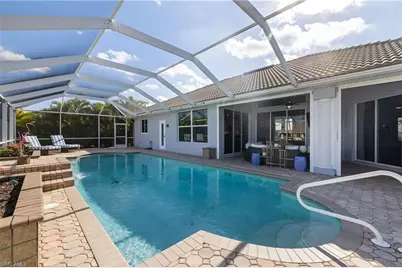 321 SE 31st St, Cape Coral, FL 33904 - Photo 28