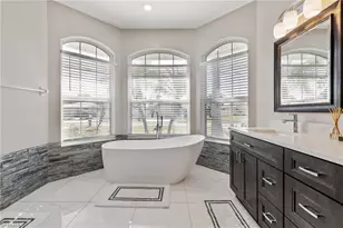 321 SE 31st St, Cape Coral, FL 33904 - Photo 14