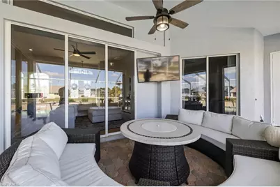 321 SE 31st St, Cape Coral, FL 33904 - Photo 30