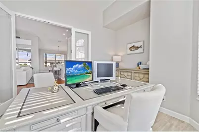 321 SE 31st St, Cape Coral, FL 33904 - Photo 24