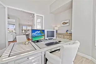 321 SE 31st St, Cape Coral, FL 33904 - Photo 24