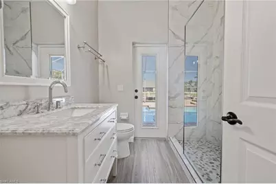 321 SE 31st St, Cape Coral, FL 33904 - Photo 20