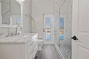 321 SE 31st St, Cape Coral, FL 33904 - Photo 20