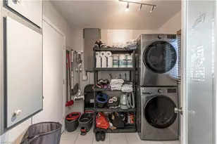 106 Starview Ave, Lehigh Acres, FL 33936 - Photo 22