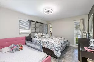 106 Starview Ave, Lehigh Acres, FL 33936 - Photo 14