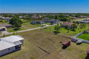 909 Adeline Ave, Lehigh Acres, FL 33971 - Photo 16