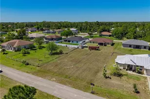 909 Adeline Ave, Lehigh Acres, FL 33971 - Photo 6