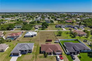 909 Adeline Ave, Lehigh Acres, FL 33971 - Photo 18