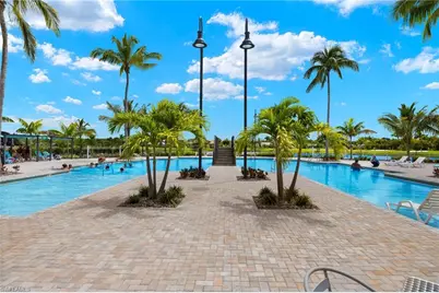 5531 Laguna Caribe Cir, Fort Myers, FL 33905 - Photo 30