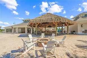 5531 Laguna Caribe Cir, Fort Myers, FL 33905 - Photo 12